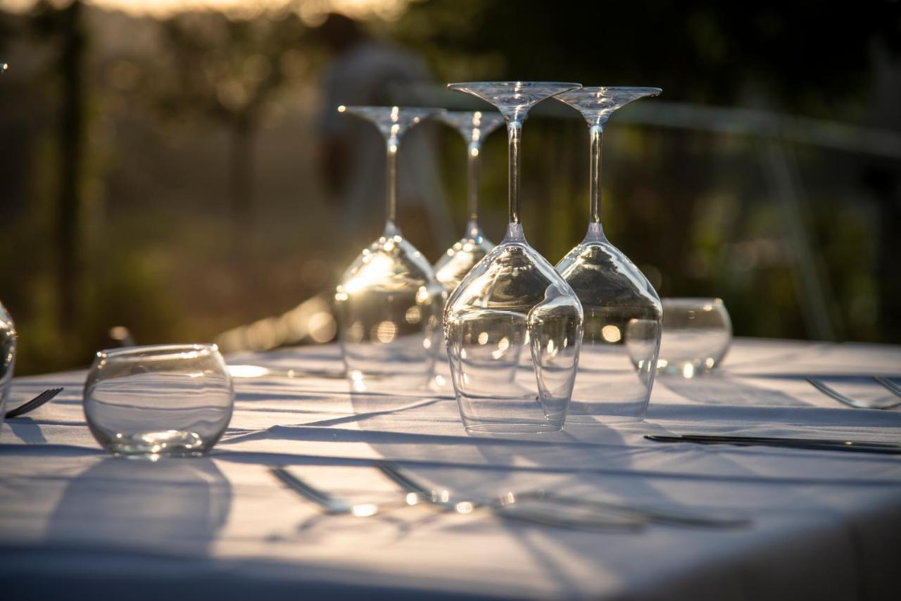 Recchi Franceschini Bike Hotel LAST - MINUTE - AVAILABILITY Montalto delle Marche Exterior foto